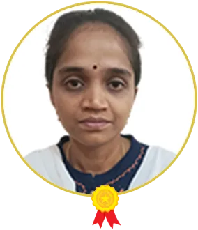 J.P KIRUTHIKA