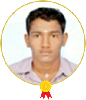 MAHENDRAN