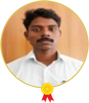 MARIMUTHU