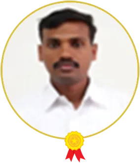 RR VENKATESAN