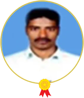 VIJAYAKRISHNAN