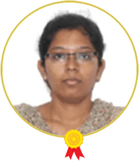 R.Nivetha Lakshmi