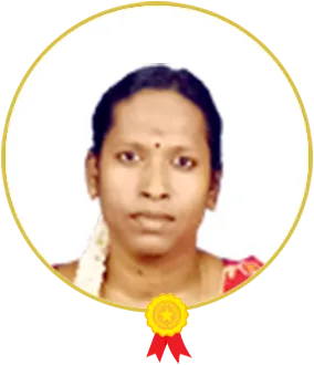 S.Swapna