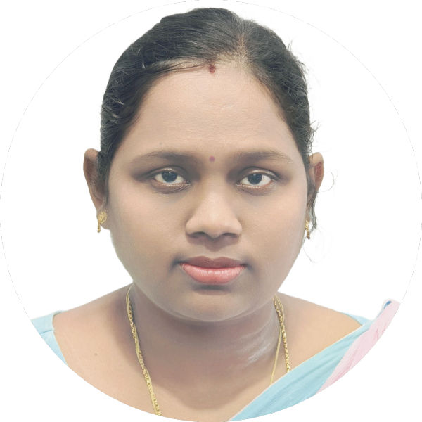 Maruthip Priya