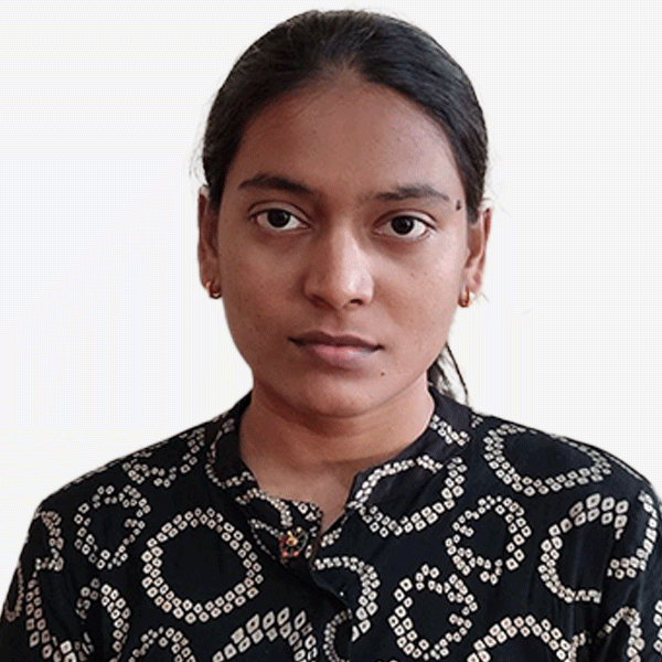 Kathirselvi K
