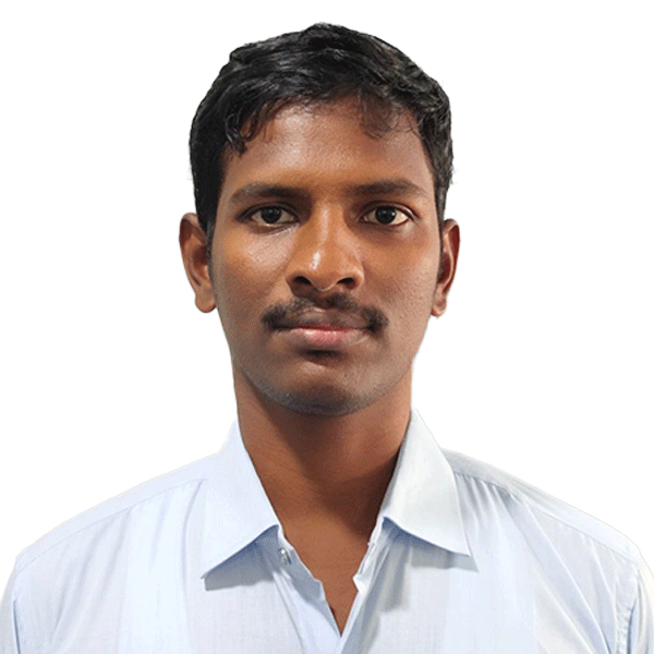 Sivarajan