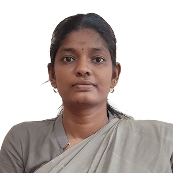Kousalya J