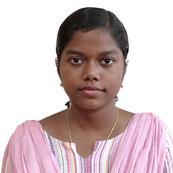 Kabilavadhani M