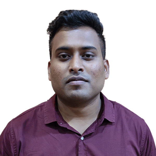 Arsath Hussain