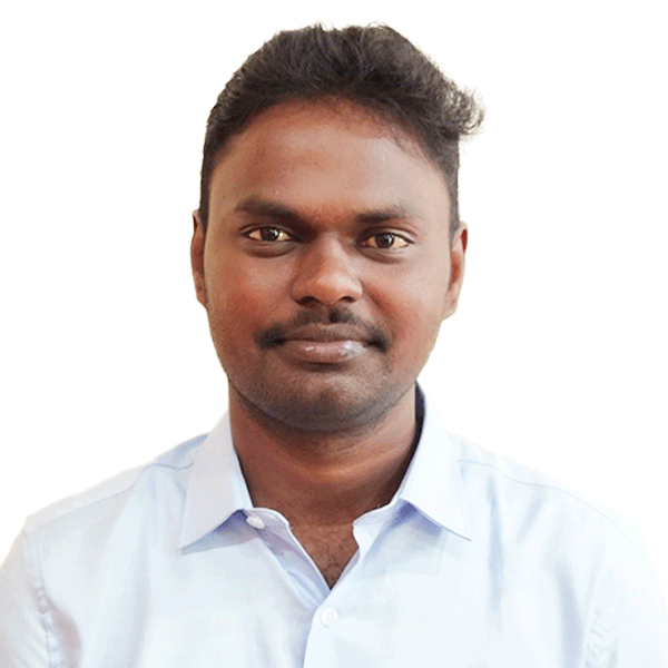 Sathishkumar