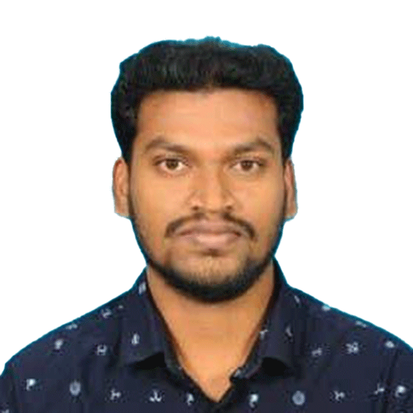 Sathishkumar A