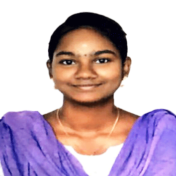 Abinayavembar S A