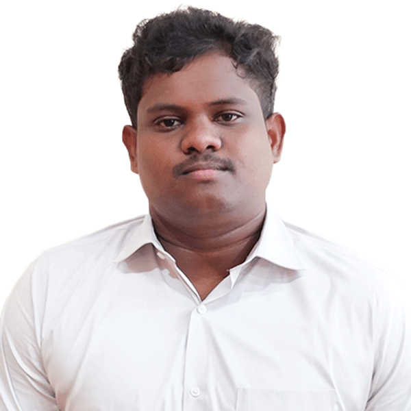 Mahendran