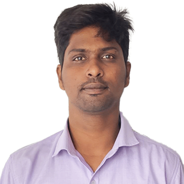 Subhash M