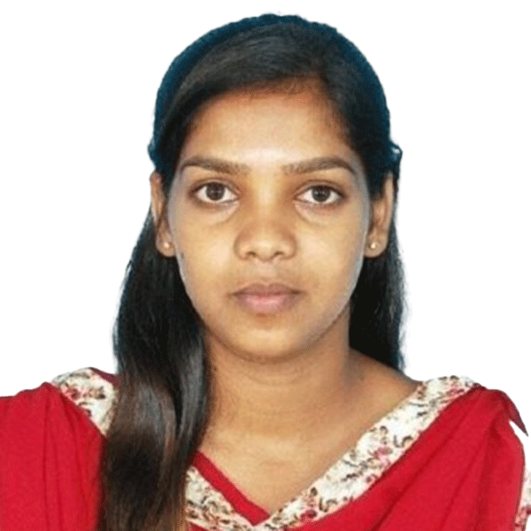 Karthika