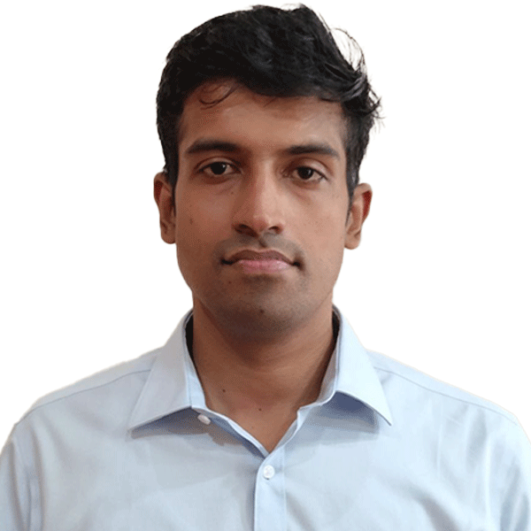 C.Rmkumar