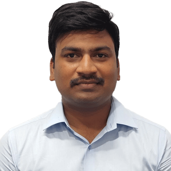 Dineshkumar
