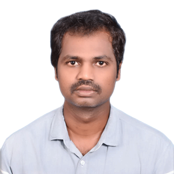 Muthamizh Selvan