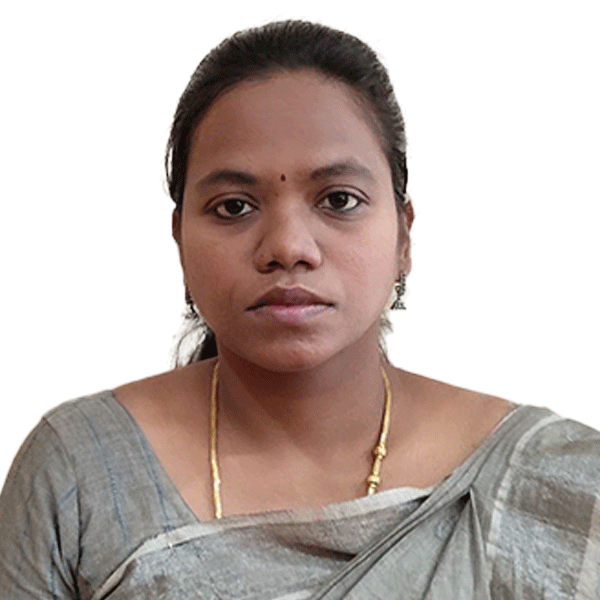 Sandhiya