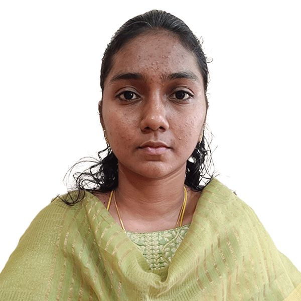Akila B