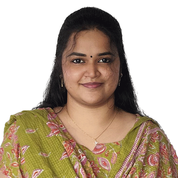  Abinaya AP 