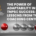 Shankar IAS Academy - TNPSC Coaching Centre in Chennai