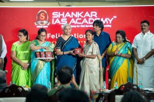 DIVYA-PERUMAL-TNPSC-Gr-1-RANK-38