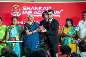 PRINCE-SONU-MAYANK-UPSC-CSE-2024-AIR-499