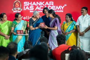 KAVIN-MOZHI-UPSC-CSE-2024-AIR-546