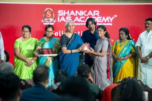 MOHANA-DEEPIKA-UPSC-CSE-2024-AIR-617