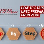 civil services exam preparation